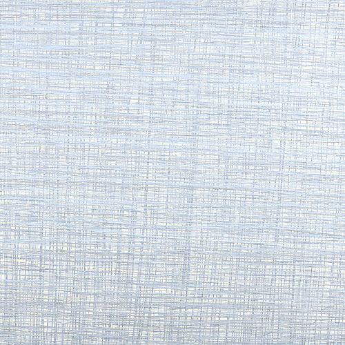 Susanne Lyner, 2011_11, les solitaires, 70 x70, Acryl geworfen auf Baumwolle