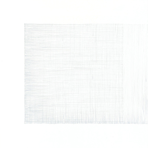 Susanne Lyner, 2011_p_01, 30 x30, Eitempera auf Papier