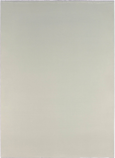 Susanne Lyner, 2012, Farbtafel, 76 x 56 cm, pigmentierte Tusche auf Bütten