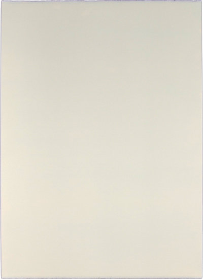 Susanne Lyner, 2012, Farbtafel, 76 x 56 cm, pigmentierte Tusche auf Bütten