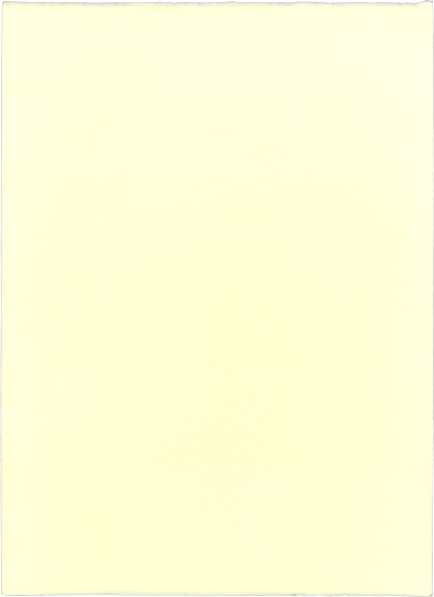 Susanne Lyner, 2012, Farbtafel, 76 x 56 cm, pigmentierte Tusche auf Bütten