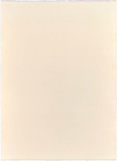 Susanne Lyner, 2012, Farbtafel, 76 x 56 cm, pigmentierte Tusche auf Bütten