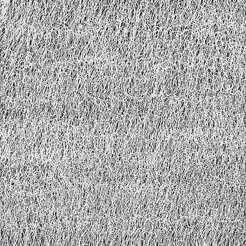 Susanne Lyner, 2013_08, CuxGrau, 70 x 70 cm, Acryl auf Baumwolle