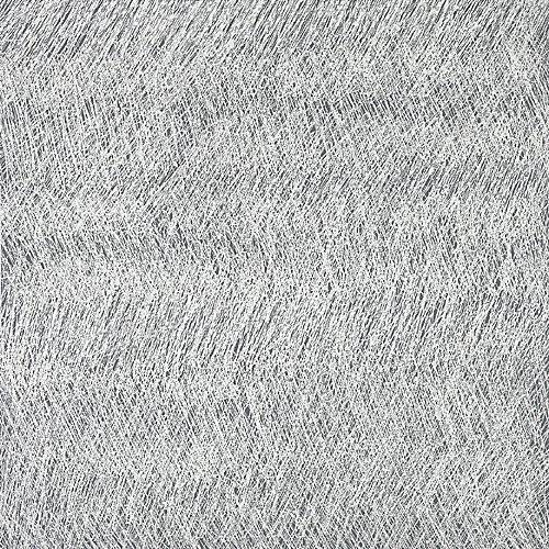 Susanne Lyner, 2013_10, CuxGrau, 70 x 70 cm, Acryl auf Baumwolle