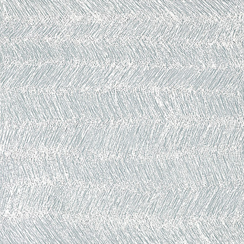 Susanne Lyner, 2013_12, CuxGrau, 70 x 70 cm, Acryl auf Baumwolle