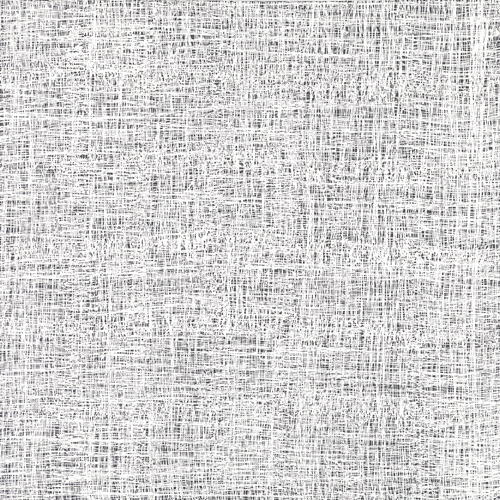 Susanne Lyner, 2013_13, CuxGrau, 70 x 70 cm, Acryl auf Baumwolle