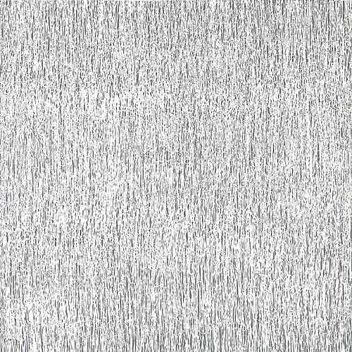 Susanne Lyner, 2013_14, CuxGrau, 70 x 70 cm, Acryl auf Baumwolle