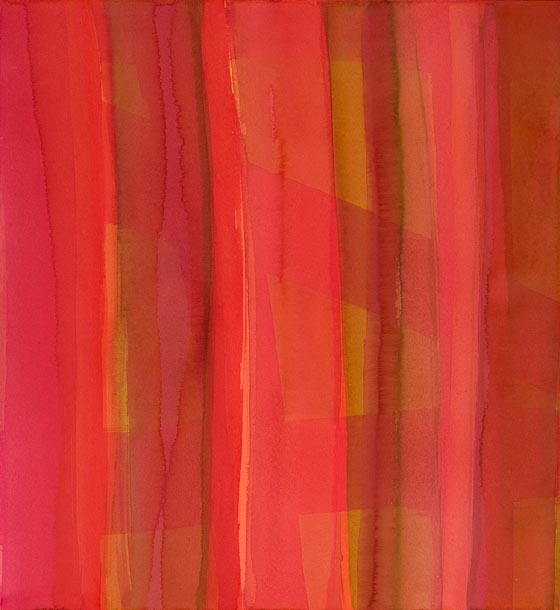 Susanne Lyner, 2015_01_HamburgerAbendBlatt, 61 x 56 cm, Tusche auf Büttenpapier FARBIANO ARSTISTICO 640gr Susanne Lyner, 2015_01_HamburgerAbendBlatt, 61 x 56 cm, Tusche auf Büttenpapier FARBIANO ARSTISTICO 640gr