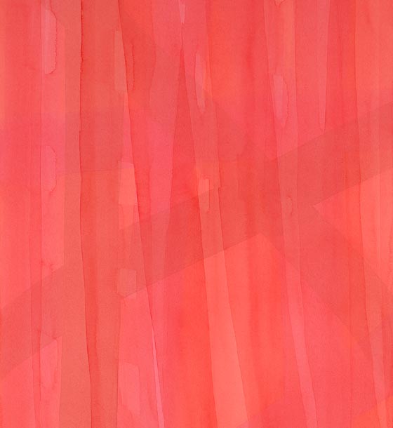 Susanne Lyner, 2015_03_HamburgerAbendBlatt, 61 x 56 cm, Tusche auf Büttenpapier FARBIANO ARSTISTICO 640gr Susanne Lyner, 2015_03_HamburgerAbendBlatt, 61 x 56 cm, Tusche auf Büttenpapier FARBIANO ARSTISTICO 640gr