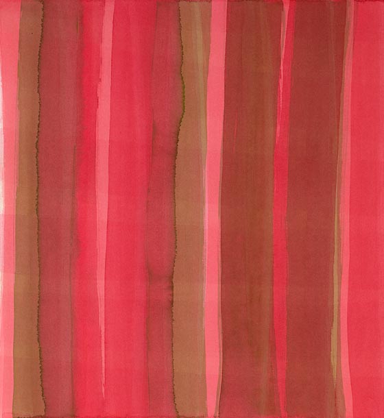 Susanne Lyner, 2015_04_HamburgerAbendBlatt, 61 x 56 cm, Tusche auf Büttenpapier FARBIANO ARSTISTICO 640gr Susanne Lyner, 2015_04_HamburgerAbendBlatt, 61 x 56 cm, Tusche auf Büttenpapier FARBIANO ARSTISTICO 640gr