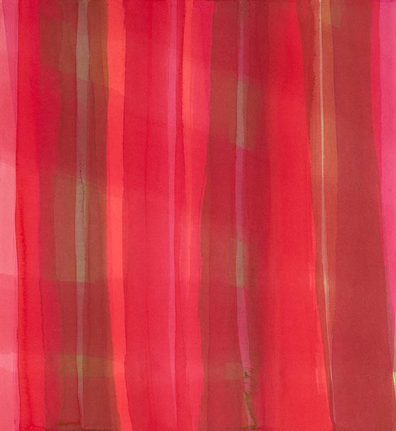 Susanne Lyner, 2015_08_HamburgerAbendBlatt, 61 x 56 cm, Tusche auf Büttenpapier FARBIANO ARSTISTICO 640gr Susanne Lyner, 2015_08_HamburgerAbendBlatt, 61 x 56 cm, Tusche auf Büttenpapier FARBIANO ARSTISTICO 640gr