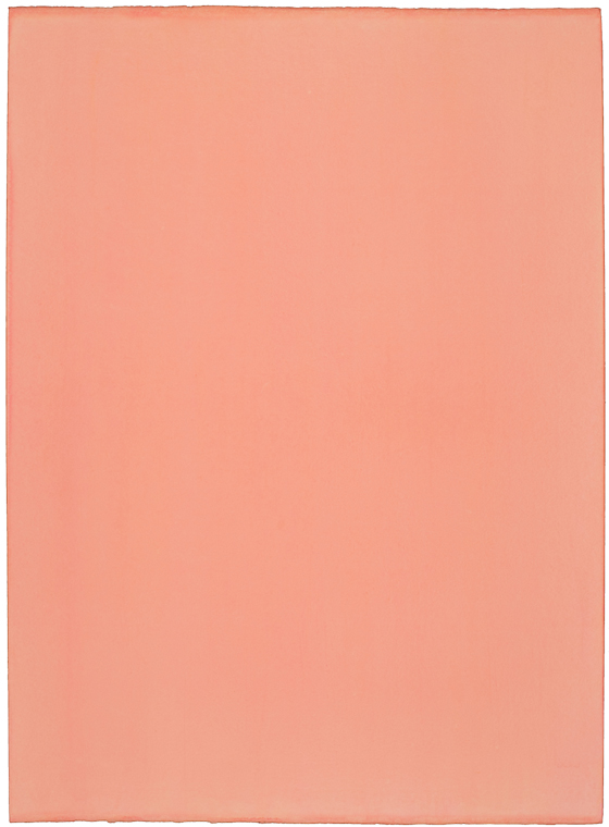 Susanne Lyner - Farbtafeln HamburgRot