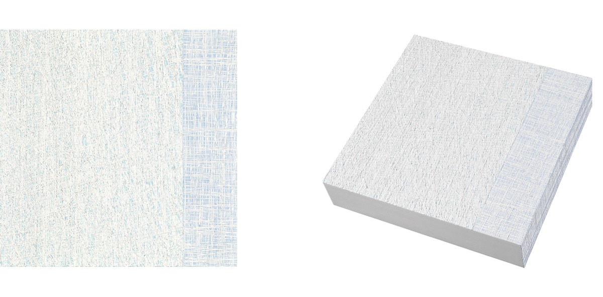 Susanne Lyner, 2016_01_Serie_Lagopus, 40 x 40 x 9 cm, Acryl auf Holz