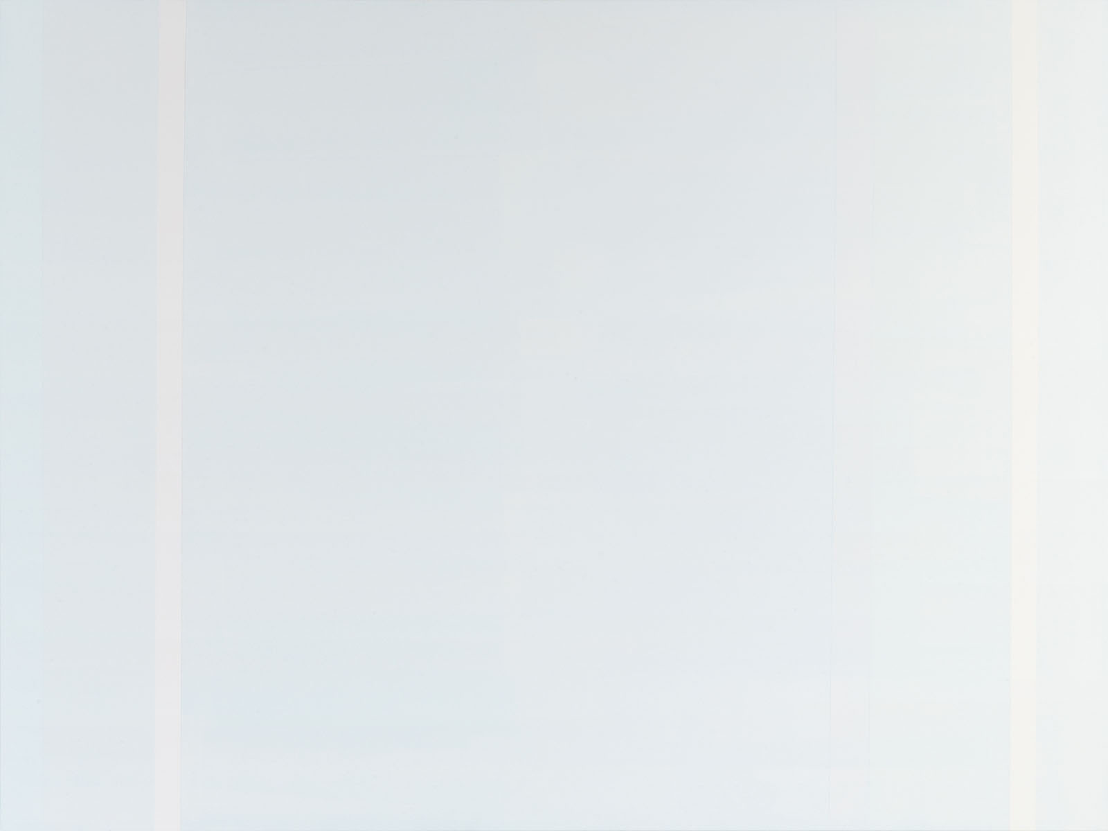 Susanne Lyner, 2017-11_Reihe-Westlich vom Fayyum, 120 x 160 cm, Acryl auf Baumwolle Susanne Lyner, 2017-11_Reihe-Westlich vom Fayyum, 120 x 160 cm, Acryl auf Baumwolle