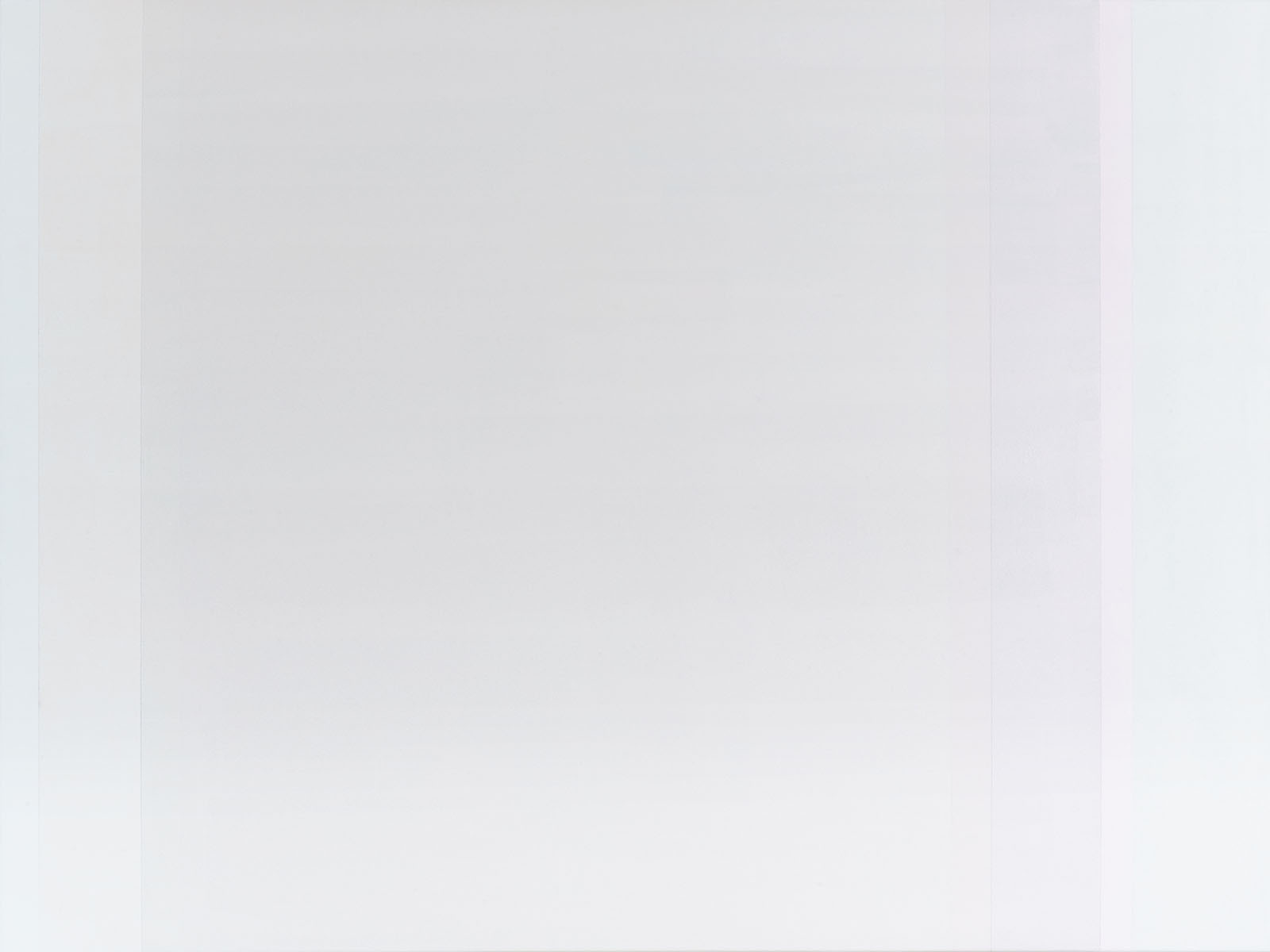 Susanne Lyner, 2017-15_Reihe-Westlich vom Fayyum, 120 x 160 cm, Acryl auf Baumwolle Susanne Lyner, 2017-15_Reihe-Westlich vom Fayyum, 120 x 160 cm, Acryl auf Baumwolle