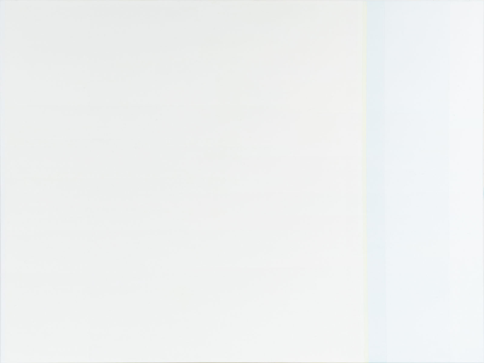 Susanne Lyner, 2017-16_Reihe-Westlich vom Fayyum, 120 x 160 cm, Acryl auf Baumwolle Susanne Lyner, 2017-16_Reihe-Westlich vom Fayyum, 120 x 160 cm, Acryl auf Baumwolle