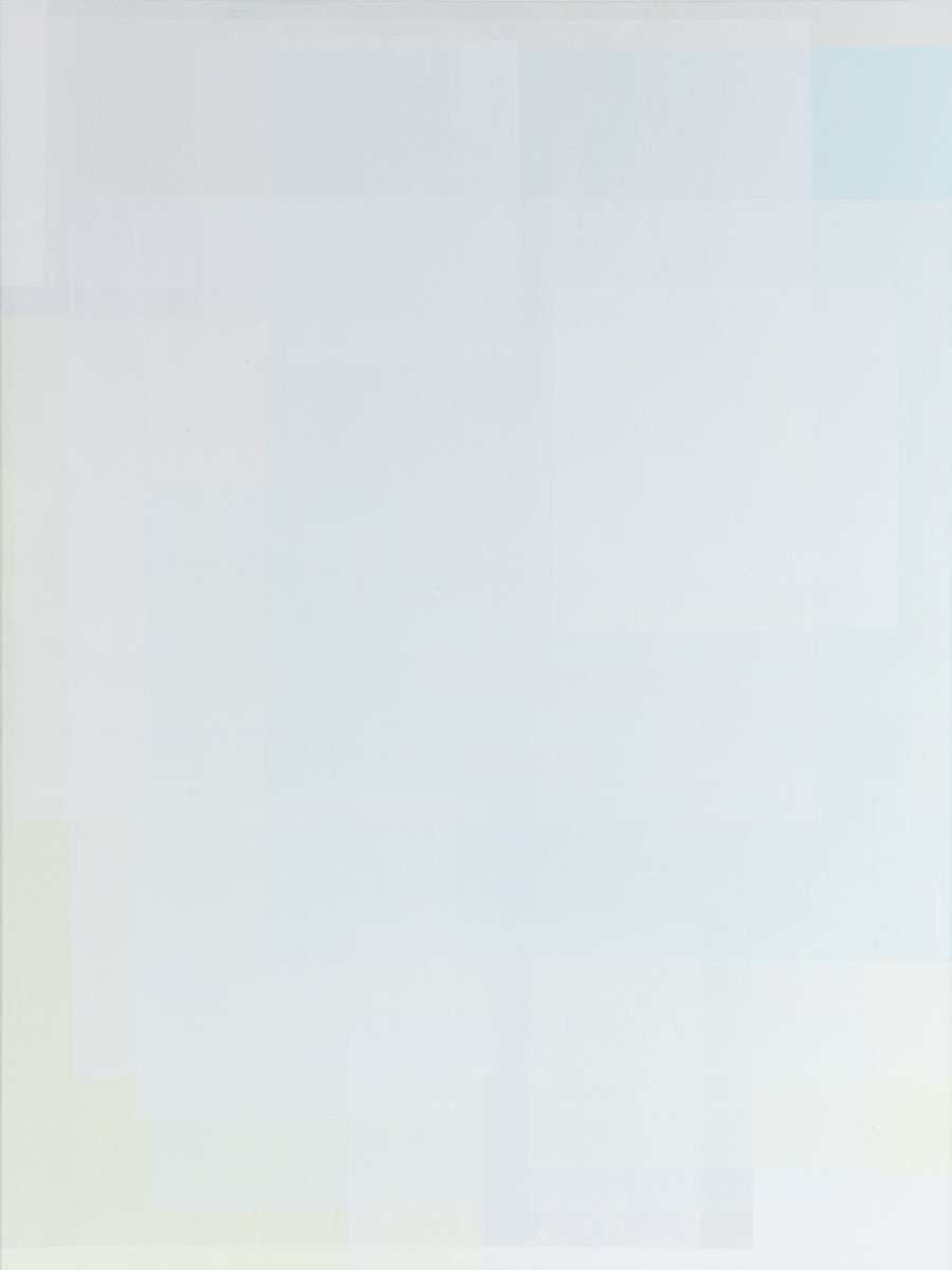 Susanne Lyner, 2018-01_Reihe-Cardamine, 160 x 120 cm, Acryl auf Baumwolle Susanne Lyner, 2018-01_Reihe-Cardamine, 160 x 120 cm, Acryl auf Baumwolle