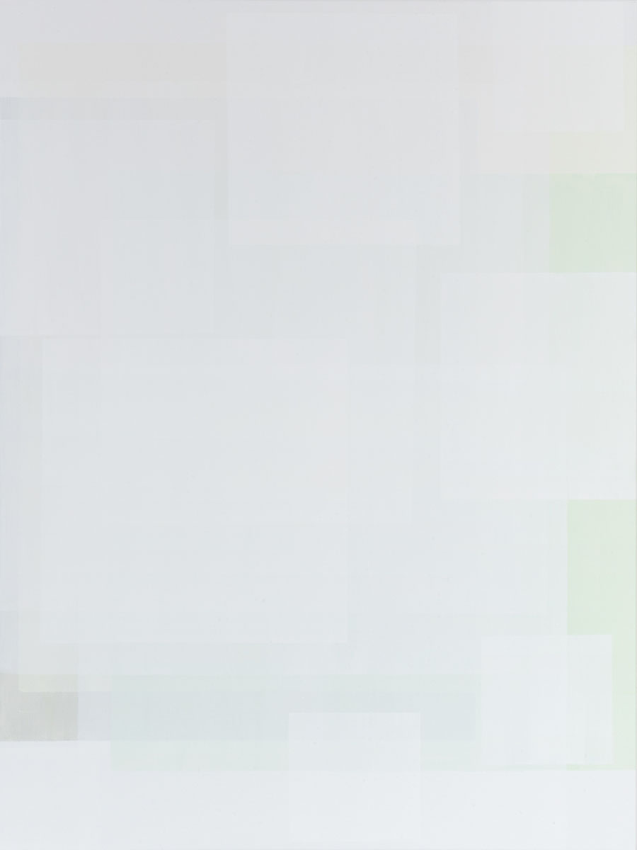 Susanne Lyner, 2018-02_Reihe-Cardamine, 160 x 120 cm, Acryl auf Baumwolle Susanne Lyner, 2018-02_Reihe-Cardamine, 160 x 120 cm, Acryl auf Baumwolle