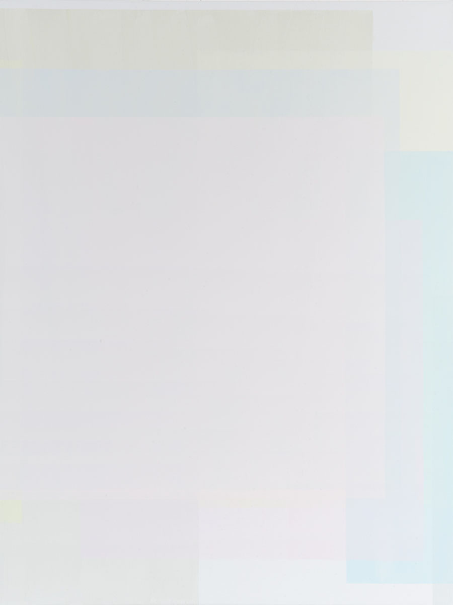 Susanne Lyner, 2018-03_Reihe-Cardamine, 160 x 120 cm, Acryl auf Baumwolle Susanne Lyner, 2018-03_Reihe-Cardamine, 160 x 120 cm, Acryl auf Baumwolle