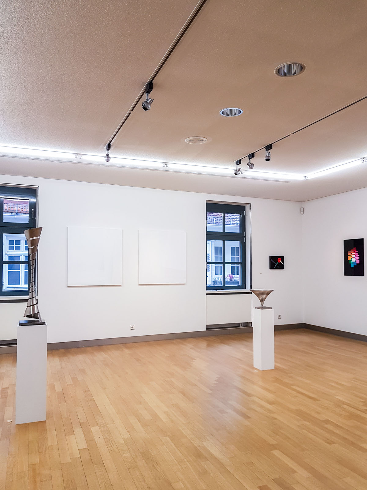 Susanne Lyner/ Martin Willing/Manfred Graf und Gottfried Jäger Susanne Lyner/ Martin Willing/Manfred Graf und Gottfried Jäger