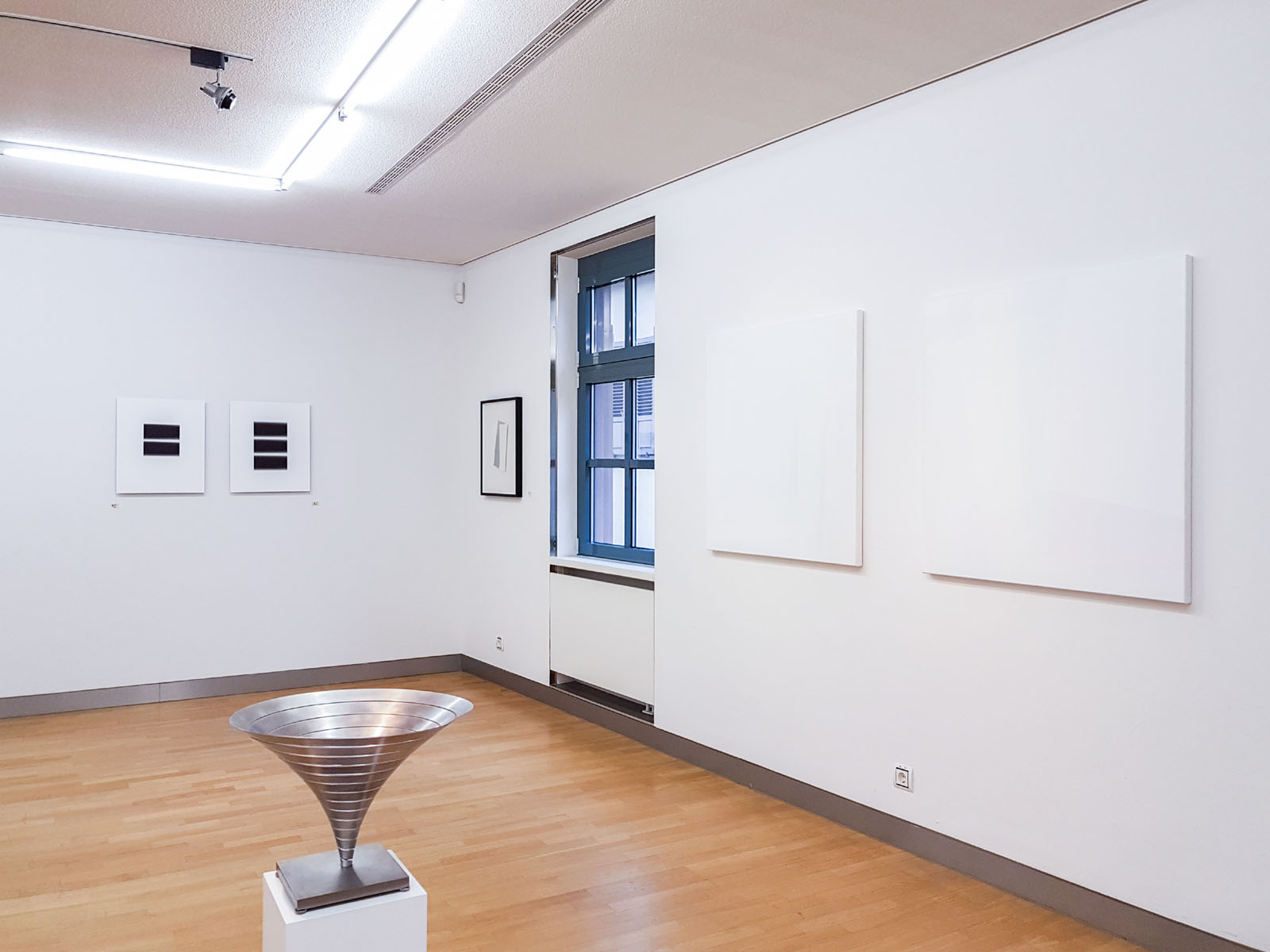 Susanne Lyner/ Julius Stahl/ Martin Willing Susanne Lyner/ Julius Stahl/ Martin Willing