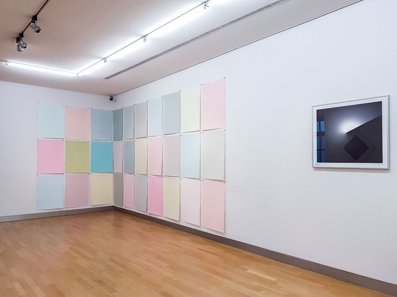 Susanne Lyner/ Gottfried Jäger Susanne Lyner/ Gottfried Jäger