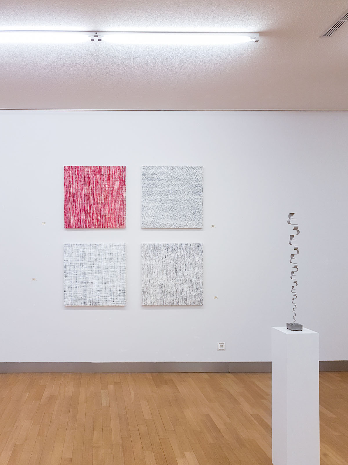 Susanne Lyner/ Martin Willing Susanne Lyner/ Martin Willing