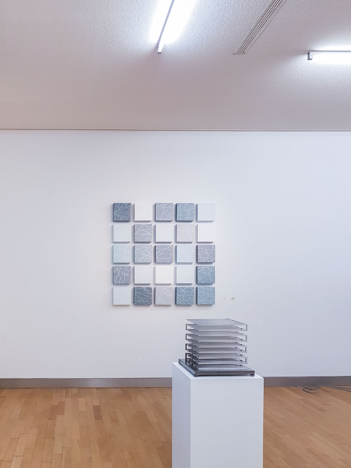 Susanne Lyner/ Martin Willing Susanne Lyner/ Martin Willing