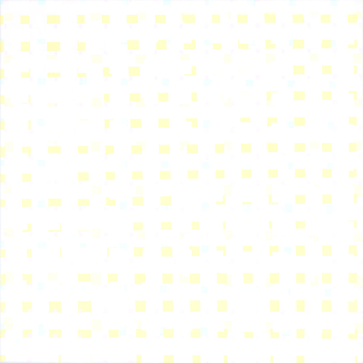 Susanne Lyner, 2019_59v70_winterbluesch, Acryl auf Baumwolle, 40 x 40 cm Susanne Lyner, 2019_59v70_winterbluesch, Acryl auf Baumwolle, 40 x 40 cm