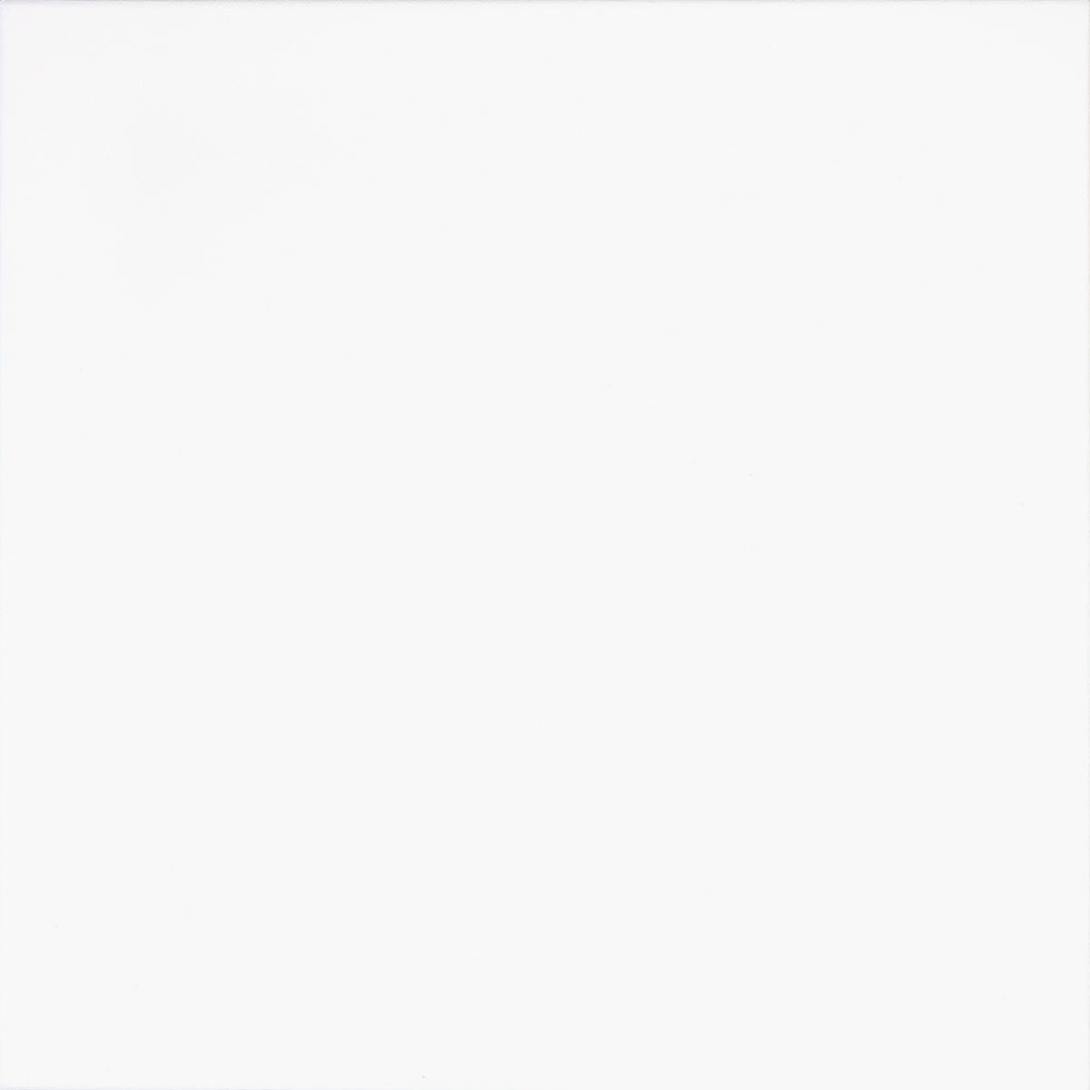 Susanne Lyner, 2019_61v70_winterbluesch, Acryl auf Baumwolle, 40 x 40 cm Susanne Lyner, 2019_61v70_winterbluesch, Acryl auf Baumwolle, 40 x 40 cm