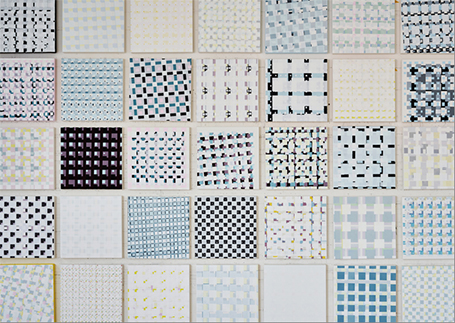 Einladungskarte als PDF Einladungskarte als PDF