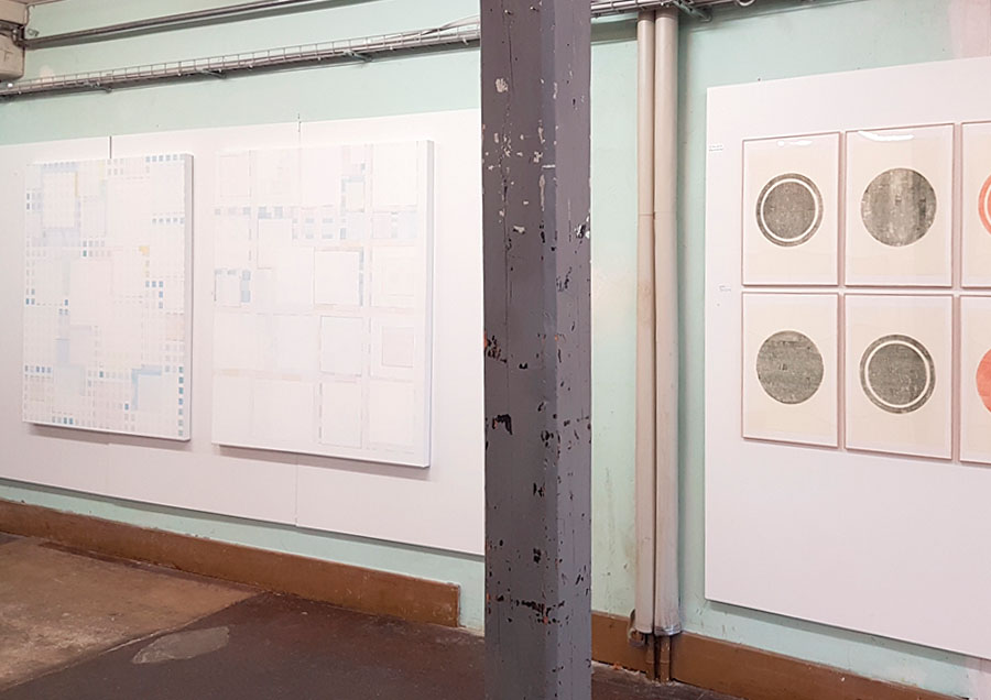 ArtTour Wetzikon 2023 ArtTour Wetzikon 2023