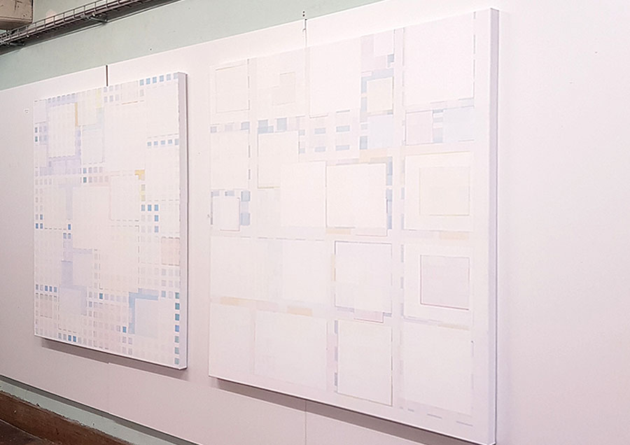 ArtTour Wetzikon 2023 ArtTour Wetzikon 2023