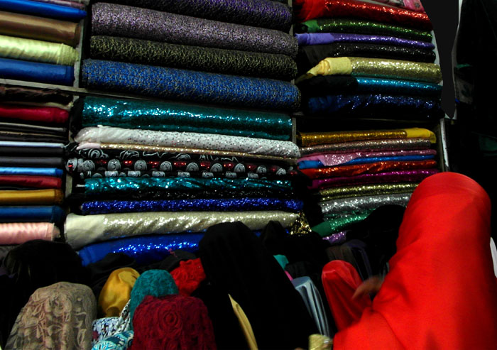 Susanne Lyner, 2016, Studienreise nach Ägypten Susanne Lyner, 2016, Studienreise nach Ägypten