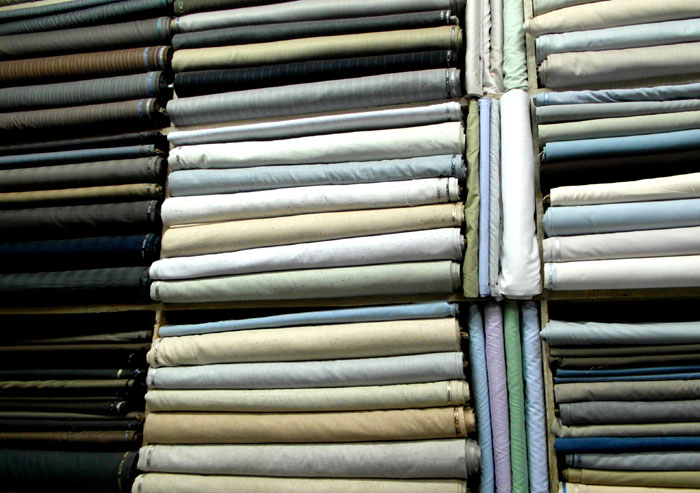 Susanne Lyner, 2016, Studienreise nach Ägypten Susanne Lyner, 2016, Studienreise nach Ägypten