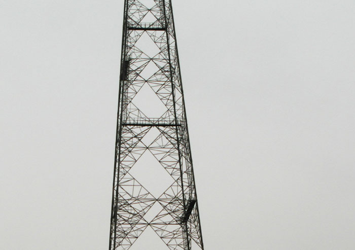 Susanne Lyner, 2016, Studienreise nach Ägypten Susanne Lyner, 2016, Studienreise nach Ägypten