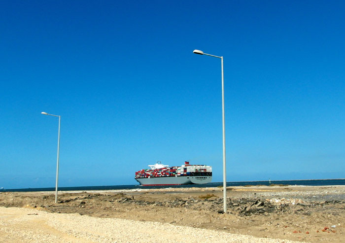 Susanne Lyner, 2016, Studienreise nach Ägypten Susanne Lyner, 2016, Studienreise nach Ägypten