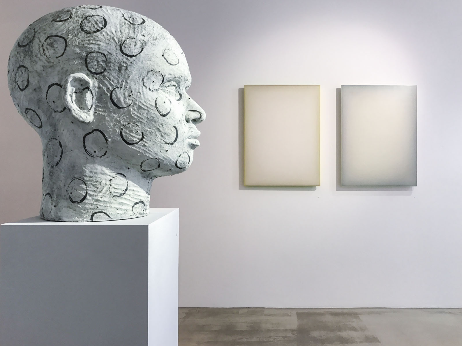 Arnold Annen, Verena Baumann, Michael Cleff, Daphne Corregan, Gundi Dietz, Nikola Dimitrov, Violette Fassbaender, Sonya Friedrich, Annatina Graf, Susan Hodel, Simon Horn, Audrius Janusonis, Dorothee Joachim, Doris Kaiser, Yeunhi Kim, Harald Kröner, Kumiko Kurachi,Rudy Lanjouw, Susanne Lyner, Jean Mauboulès, Jörg Mollet, Johannes Nagel, Sasha Pichushkin, Valda Podkalne, Sarah Pschorn, Takashi Suzuki, Johan Tahon, Akio Takamori, Ursus A. Winiger, Thomas Woodtli Arnold Annen, Verena Baumann, Michael Cleff, Daphne Corregan, Gundi Dietz, Nikola Dimitrov, Violette Fassbaender, Sonya Friedrich, Annatina Graf, Susan Hodel, Simon Horn, Audrius Janusonis, Dorothee Joachim, Doris Kaiser, Yeunhi Kim, Harald Kröner, Kumiko Kurachi,Rudy Lanjouw, Susanne Lyner, Jean Mauboulès, Jörg Mollet, Johannes Nagel, Sasha Pichushkin, Valda Podkalne, Sarah Pschorn, Takashi Suzuki, Johan Tahon, Akio Takamori, Ursus A. Winiger, Thomas Woodtli