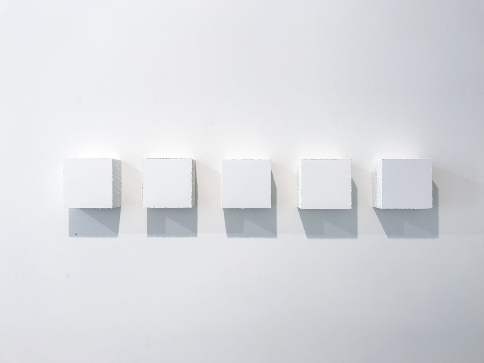 Arnold Annen, Verena Baumann, Michael Cleff, Daphne Corregan, Gundi Dietz, Nikola Dimitrov, Violette Fassbaender, Sonya Friedrich, Annatina Graf, Susan Hodel, Simon Horn, Audrius Janusonis, Dorothee Joachim, Doris Kaiser, Yeunhi Kim, Harald Kröner, Kumiko Kurachi,Rudy Lanjouw, Susanne Lyner, Jean Mauboulès, Jörg Mollet, Johannes Nagel, Sasha Pichushkin, Valda Podkalne, Sarah Pschorn, Takashi Suzuki, Johan Tahon, Akio Takamori, Ursus A. Winiger, Thomas Woodtli Arnold Annen, Verena Baumann, Michael Cleff, Daphne Corregan, Gundi Dietz, Nikola Dimitrov, Violette Fassbaender, Sonya Friedrich, Annatina Graf, Susan Hodel, Simon Horn, Audrius Janusonis, Dorothee Joachim, Doris Kaiser, Yeunhi Kim, Harald Kröner, Kumiko Kurachi,Rudy Lanjouw, Susanne Lyner, Jean Mauboulès, Jörg Mollet, Johannes Nagel, Sasha Pichushkin, Valda Podkalne, Sarah Pschorn, Takashi Suzuki, Johan Tahon, Akio Takamori, Ursus A. Winiger, Thomas Woodtli