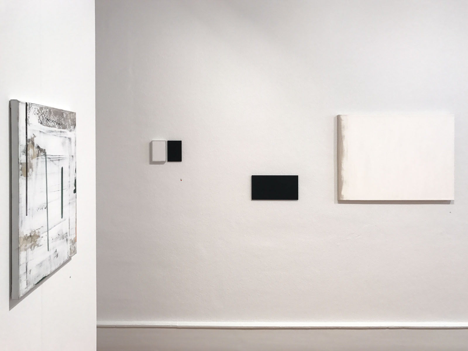 Arnold Annen, Verena Baumann, Michael Cleff, Daphne Corregan, Gundi Dietz, Nikola Dimitrov, Violette Fassbaender, Sonya Friedrich, Annatina Graf, Susan Hodel, Simon Horn, Audrius Janusonis, Dorothee Joachim, Doris Kaiser, Yeunhi Kim, Harald Kröner, Kumiko Kurachi,Rudy Lanjouw, Susanne Lyner, Jean Mauboulès, Jörg Mollet, Johannes Nagel, Sasha Pichushkin, Valda Podkalne, Sarah Pschorn, Takashi Suzuki, Johan Tahon, Akio Takamori, Ursus A. Winiger, Thomas Woodtli Arnold Annen, Verena Baumann, Michael Cleff, Daphne Corregan, Gundi Dietz, Nikola Dimitrov, Violette Fassbaender, Sonya Friedrich, Annatina Graf, Susan Hodel, Simon Horn, Audrius Janusonis, Dorothee Joachim, Doris Kaiser, Yeunhi Kim, Harald Kröner, Kumiko Kurachi,Rudy Lanjouw, Susanne Lyner, Jean Mauboulès, Jörg Mollet, Johannes Nagel, Sasha Pichushkin, Valda Podkalne, Sarah Pschorn, Takashi Suzuki, Johan Tahon, Akio Takamori, Ursus A. Winiger, Thomas Woodtli