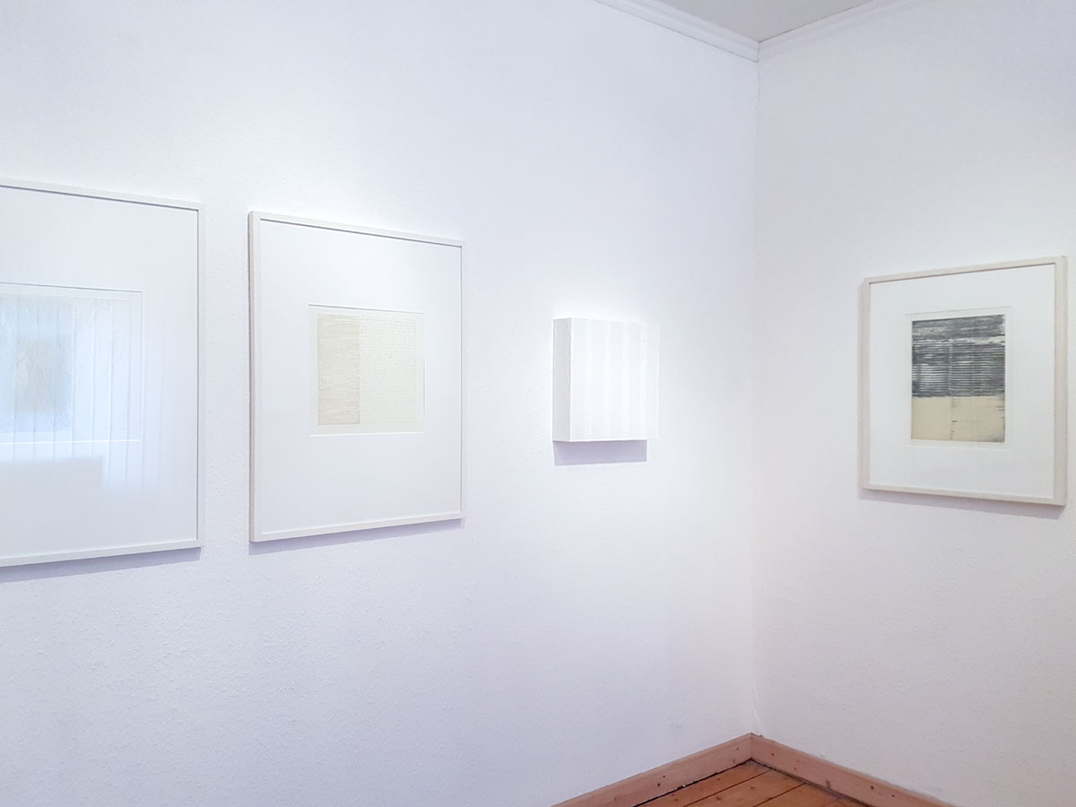 winterrheinweiss winterrheinweiss