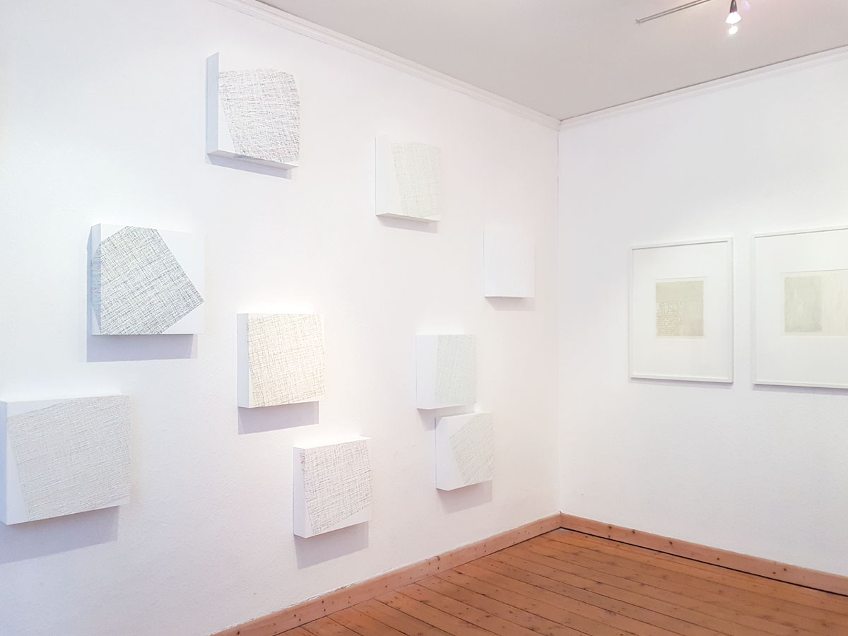 winterrheinweiss winterrheinweiss