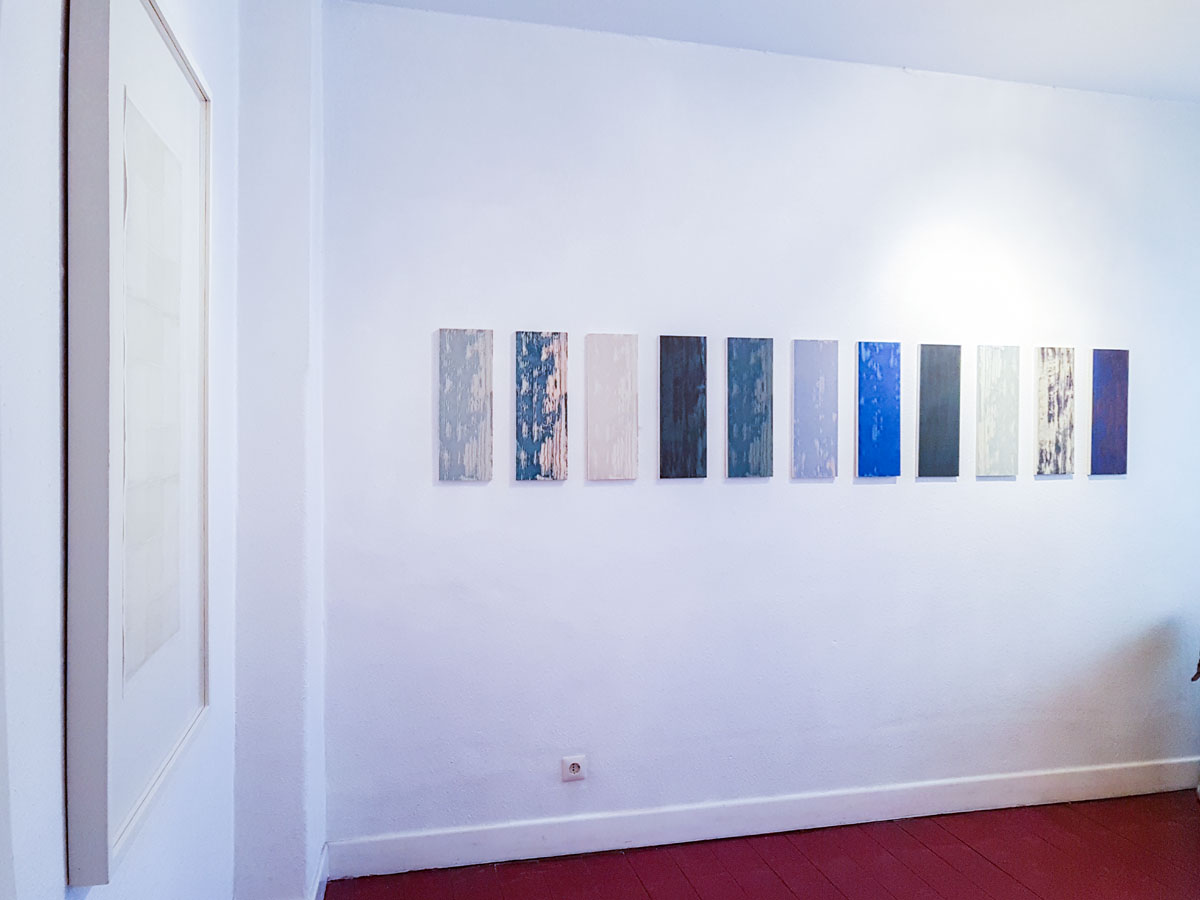 winterrheinweiss winterrheinweiss