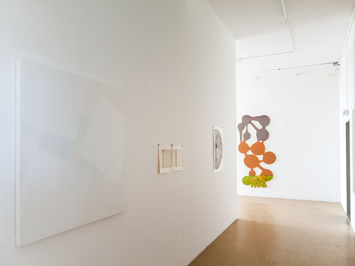 Offenes Atelier Offenes Atelier